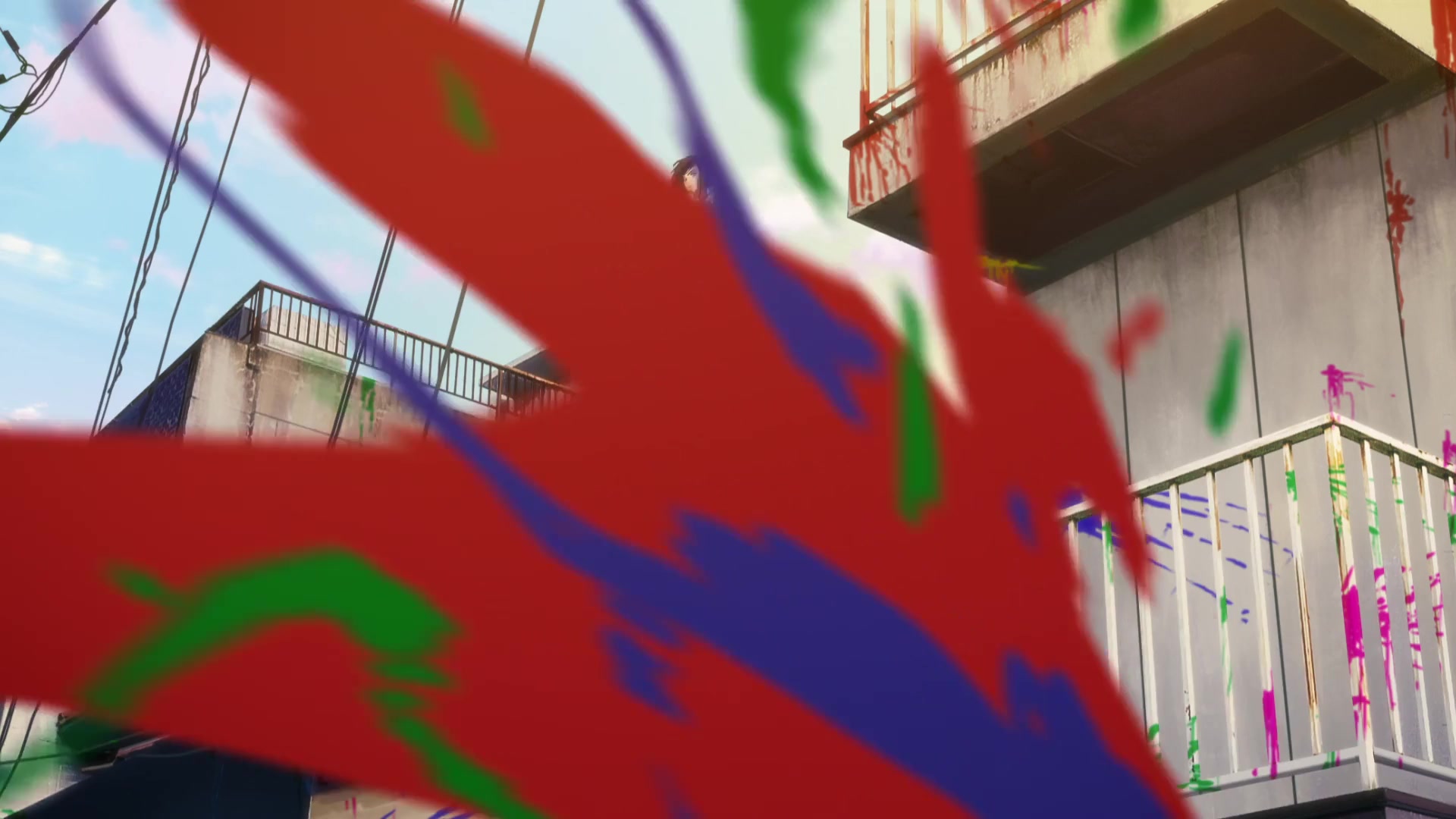 [Tsukyio Editing Resources] Zom 100 - Ep 8 - 156.mp4